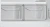 Холодильник Indesit DS 4160 G 2-хкамерн. серебристый/черный - купить недорого с доставкой в интернет-магазине