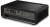 Проектор ViewSonic X2-4K Pro DLP 3300Lm LS (3840x2160) 3000000:1 ресурс лампы:60000часов 1xUSB typeA 2xHDMI 3.74кг - цена, купить или заказать с доставкой в интернет-магазине Проектор ViewSonic X2-4K Pro DLP 3300Lm LS (3840x2160) 3000000:1 ресурс лампы:60000часов 1xUSB typeA 2xHDMI 3.74кг - купить недорого с доставкой в интернет-магазине