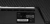 Монитор NPC 27" MZ2712-B черный IPS LED 16:9 HDMI M/M матовая 250cd 178гр/178гр 2560x1440 165Hz G-Sync FreeSync DP Quad 2K (1440p) USB 4кг - цена, купить или заказать с доставкой в интернет-магазине Монитор NPC 27" MZ2712-B черный IPS LED 16:9 HDMI M/M матовая 250cd 178гр/178гр 2560x1440 165Hz G-Sync FreeSync DP Quad 2K (1440p) USB 4кг - купить недорого с доставкой в интернет-магазине