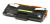 Картридж лазерный Cactus CS-S4216 SCX-4216D3 черный (3000стр.) для Samsung SCX-4016/4116/4216/4216F/SF-560/565/565P/750/755/755P - цена, купить или заказать с доставкой в интернет-магазине Картридж лазерный Cactus CS-S4216 SCX-4216D3 черный (3000стр.) для Samsung SCX-4016/4116/4216/4216F/SF-560/565/565P/750/755/755P - купить недорого с доставкой в интернет-магазине
