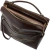 Деловая сумка Piquadro Patricia CA6774W140/M с отделением для ноутбука 14" коричневая натур.кожа - купить недорого с доставкой в интернет-магазине