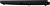 Ноутбук Asus TUF Gaming 16 FX610JP-TU037 Core i7 14650HX 16Gb SSD512Gb NVIDIA GeForce RTX 5070 8Gb 16" IPS WUXGA (1920x1200) без ОС black WiFi BT Cam (90NR0QV1-M001N0) - цена, купить или заказать с доставкой в интернет-магазине Ноутбук Asus TUF Gaming 16 FX610JP-TU037 Core i7 14650HX 16Gb SSD512Gb NVIDIA GeForce RTX 5070 8Gb 16" IPS WUXGA (1920x1200) без ОС black WiFi BT Cam (90NR0QV1-M001N0) - купить недорого с доставкой в интернет-магазине
