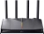 Роутер беспроводной TP-Link Archer GE230 BE3600 100/1000/2500BASE-T черный - купить недорого с доставкой в интернет-магазине