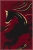 Блокнот Moleskine LIMITED EDITION ГОД ЛОШАДИ LECNYHRSQP060BBOX 130х210мм обложка текстиль 176стр. линейка подар.кор. бордовый - купить недорого с доставкой в интернет-магазине