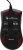Мышь A4Tech Bloody W90 Max черный оптическая 10000dpi USB 7but (W90 MAX ( STONE BLACK)) - купить недорого с доставкой в интернет-магазине