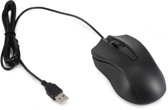 Моноблок Digma Pro Base 23.8" Full HD i3 12100 (3.3) 16Gb SSD512Gb UHDG 730 Windows 11 Pro GbitEth WiFi BT 90W клавиатура мышь Cam черный 1920x1080 - купить недорого с доставкой в интернет-магазине