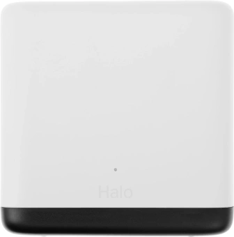 Бесшовный Mesh роутер Mercusys Halo H50G(3-pack) AC1900 10/100/1000BASE-TX белый (упак.:3шт) - купить недорого с доставкой в интернет-магазине