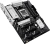 Материнская плата Asus PRIME B850-PLUS WIFI SocketAM5 AMD B850 4xDDR5 ATX AC`97 8ch(7.1) 2.5Gg RAID+HDMI+DP - купить недорого с доставкой в интернет-магазине