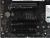 Материнская плата MSI B760 GAMING PLUS WIFI DDR4 Soc-1700 Intel B760 4xDDR4 ATX AC`97 8ch(7.1) 2.5Gg+HDMI+DP - купить недорого с доставкой в интернет-магазине