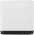 Бесшовный Mesh роутер Mercusys Halo H50G(3-pack) AC1900 10/100/1000BASE-TX белый (упак.:3шт) - цена, купить или заказать с доставкой в интернет-магазине Бесшовный Mesh роутер Mercusys Halo H50G(3-pack) AC1900 10/100/1000BASE-TX белый (упак.:3шт) - купить недорого с доставкой в интернет-магазине