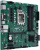 Материнская плата Asus PRO B660M-C D4-CSM Soc-1700 Intel B660 4xDDR4 mATX AC`97 8ch(7.1) GbLAN RAID+VGA+HDMI+DP - купить недорого с доставкой в интернет-магазине