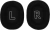Наушники с микрофоном Logitech G Pro X 2 Lightspeed черный накладные BT оголовье (981-001263) - купить недорого с доставкой в интернет-магазине