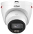Камера видеонаблюдения IP Dahua DH-IPC-HDW2249TP-S-LED-0280B-PRO 2.8-2.8мм цв. корп.:белый (DH-IPC-HDW2249TP-S-LED-PRO) - цена, купить или заказать с доставкой в интернет-магазине Камера видеонаблюдения IP Dahua DH-IPC-HDW2249TP-S-LED-0280B-PRO 2.8-2.8мм цв. корп.:белый (DH-IPC-HDW2249TP-S-LED-PRO) - купить недорого с доставкой в интернет-магазине