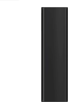 Мобильный аккумулятор Digma DGPF30A 30000mAh QC3.0/PD3.0 22.5W 3A 4xUSB-A/USB-C черный (DGPF30A22ABK) - купить недорого с доставкой в интернет-магазине