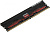 Память DDR4 16GB 2666MHz AMD R7S416G2606U2S Radeon R7 Performance Series RTL PC4-21300 CL16 DIMM 288-pin 1.2В с радиатором Ret
