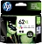 Картридж струйный HP 62XL C2P07AE многоцветный печ.гол.в компл. (415стр.) для HP OJ 200
