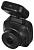 Видеорегистратор Digma FreeDrive 620 GPS Speedcams черный 2Mpix 1080x1920 1080p 150гр. GPS GPCV1167