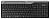 Клавиатура A4Tech Fstyler FBK25 черный/серый USB беспроводная BT/Radio slim Multimedia (FBK25 BLACK)