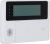 Контрольная панель Dahua DHI-ARK30C-RW2(868) - купить недорого с доставкой в интернет-магазине