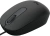 Мышь Logitech M86 черный оптическая 8000dpi USB для ноутбука 2but (910-007661) - купить недорого с доставкой в интернет-магазине