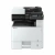 МФУ лазерный Kyocera Ecosys M8124cidn (EU) (1102P43NL0) A3 Duplex Net белый - цена, купить или заказать с доставкой в интернет-магазине МФУ лазерный Kyocera Ecosys M8124cidn (EU) (1102P43NL0) A3 Duplex Net белый - купить недорого с доставкой в интернет-магазине