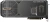 Видеокарта Zotac PCI-E 5.0 RTX 5070TI AMP EXTREME INFINITY ULTRA NVIDIA GeForce RTX 5070TI 16Gb 256bit GDDR7 2572/28000 HDMIx1 DPx3 HDCP Ret - цена, купить или заказать с доставкой в интернет-магазине Видеокарта Zotac PCI-E 5.0 RTX 5070TI AMP EXTREME INFINITY ULTRA NVIDIA GeForce RTX 5070TI 16Gb 256bit GDDR7 2572/28000 HDMIx1 DPx3 HDCP Ret - купить недорого с доставкой в интернет-магазине