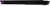 Ноутбук MSI Raider 16 HX AI A2XWHG-814XRU Core Ultra 7 255HX 32Gb SSD1Tb NVIDIA GeForce RTX5070Ti 12Gb 16" IPS QHD+ (2560x1600) FreeDOS black WiFi BT Cam (9S7-15M361-814) - цена, купить или заказать с доставкой в интернет-магазине Ноутбук MSI Raider 16 HX AI A2XWHG-814XRU Core Ultra 7 255HX 32Gb SSD1Tb NVIDIA GeForce RTX5070Ti 12Gb 16" IPS QHD+ (2560x1600) FreeDOS black WiFi BT Cam (9S7-15M361-814) - купить недорого с доставкой в интернет-магазине