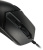 Мышь MSI Clutch GM30 черный оптическая 6200dpi USB 6but (S12-0401850-D22) - купить недорого с доставкой в интернет-магазине