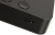 Звуковая карта Creative USB Sound Blaster X4 (Super X-Fi Ultra DSP) 7.1 Ret - купить недорого с доставкой в интернет-магазине