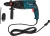 Перфоратор Bosch GBH 240 F патрон:SDS-plus уд.:2.7Дж 790Вт (кейс в комплекте) - купить недорого с доставкой в интернет-магазине