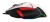 Мышь A4Tech Bloody W95 Max Naraka белый/рисунок оптическая 12000dpi USB 6but - купить недорого с доставкой в интернет-магазине