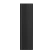 Мобильный аккумулятор Digma DGPF30A 30000mAh QC3.0/PD3.0 22.5W 3A 4xUSB-A/USB-C черный (DGPF30A22ABK) - купить недорого с доставкой в интернет-магазине
