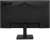 Монитор Acer 27" Vero V277Gbip черный IPS LED 16:9 HDMI матовая 250cd 178гр/178гр 1920x1080 120Hz FreeSync VGA DP FHD 3.64кг - цена, купить или заказать с доставкой в интернет-магазине Монитор Acer 27" Vero V277Gbip черный IPS LED 16:9 HDMI матовая 250cd 178гр/178гр 1920x1080 120Hz FreeSync VGA DP FHD 3.64кг - купить недорого с доставкой в интернет-магазине