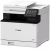 МФУ лазерный Canon i-Sensys Colour MF752Cdw II (7185C013AA) A4 Duplex Net WiFi белый - купить недорого с доставкой в интернет-магазине