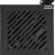 Блок питания Gigabyte ATX 650W GP-P650SS 80+ silver (20+4pin) APFC 120mm fan 5xSATA RTL - купить недорого с доставкой в интернет-магазине
