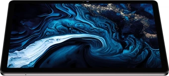 Планшет Digma Pro Infinity G85 (2.0) 8C RAM8Gb ROM256Gb 10.1" In-Cell 1920x1200 4G 2Sim Android 14 темно-коричневый 13Mpix 5Mpix BT WiFi microSD 256Gb 7000mAh - купить недорого с доставкой в интернет-магазине