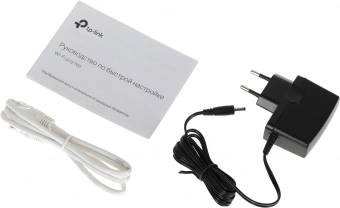 Роутер беспроводной TP-Link TL-WR820N V2 (TL-WR820N) N300 10/100BASE-TX белый - цена, купить или заказать с доставкой в интернет-магазине Роутер беспроводной TP-Link TL-WR820N V2 (TL-WR820N) N300 10/100BASE-TX белый - купить недорого с доставкой в интернет-магазине