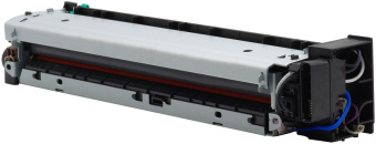Печка в сборе Cactus CS-FU-HP-LJ5100-NC (RG5-7061/Q1860-69033/Q1860-69009) (новая) для HP LJ 5100 100000стр. - купить недорого с доставкой в интернет-магазине