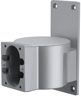 Крепление Dahua ARA34E - купить недорого с доставкой в интернет-магазине