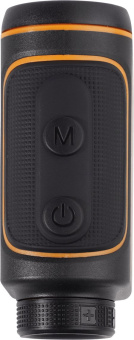 Дальномер RGK D1500-A - купить недорого с доставкой в интернет-магазине