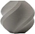 Пластик для принтера 3D Bambu Lab A00-D0-1.75-1000-SPL PLA d1.75мм 1кг 1цв.