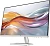 Монитор HP 27" Series 5 527sf черный IPS LED 16:9 HDMI матовая 300cd 178гр/178гр 1920x1080 100Hz VGA FHD 3.2кг