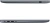 Ноутбук Huawei MateBook D 16 MCLG-X Core i5 13420H 16Gb SSD1Tb Intel UHD Graphics 16" IPS (1920x1200) без ОС grey space WiFi BT Cam (53014BUY) - купить недорого с доставкой в интернет-магазине