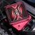 Система водяного охлаждения Thermalright Frozen Warframe Ultra 360 ARGB Soc-AM5/AM4/1151/1200/2066/2011/1700 черный 4-pin 29.6dB Al LCD Ret (F-WFRAME-ULT-360-BL-ARGB) - купить недорого с доставкой в интернет-магазине