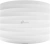 Точка доступа TP-Link EAP223 AC1350 10/100/1000BASE-TX белый - купить недорого с доставкой в интернет-магазине