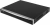 Видеорегистратор Hikvision DS-7608NXI-K2/8P (D) - купить недорого с доставкой в интернет-магазине