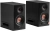 Колонки Edifier MR5 2.0 черный 110Вт BT - купить недорого с доставкой в интернет-магазине