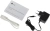 Роутер беспроводной TP-Link TL-WR820N V2 (TL-WR820N) N300 10/100BASE-TX белый - цена, купить или заказать с доставкой в интернет-магазине Роутер беспроводной TP-Link TL-WR820N V2 (TL-WR820N) N300 10/100BASE-TX белый - купить недорого с доставкой в интернет-магазине