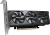 Видеокарта Gigabyte PCI-E 5.0 GV-N5060OC-8GL 1.0 NVIDIA GeForce RTX 5060 8Gb 128bit GDDR7 2512/28000 HDMIx1 DPx3 HDCP Ret low profile - купить недорого с доставкой в интернет-магазине