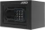 Сейф мебельный Aiko T 140 EL 140x195x140мм электронный (S10399210214) - цена, купить или заказать с доставкой в интернет-магазине Сейф мебельный Aiko T 140 EL 140x195x140мм электронный (S10399210214) - купить недорого с доставкой в интернет-магазине